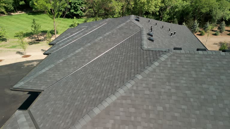 Best Roof Maintenance  in Towanda, PA